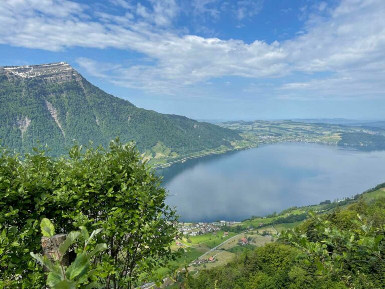 Bild 02