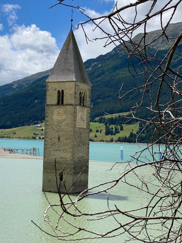 01Samstag01