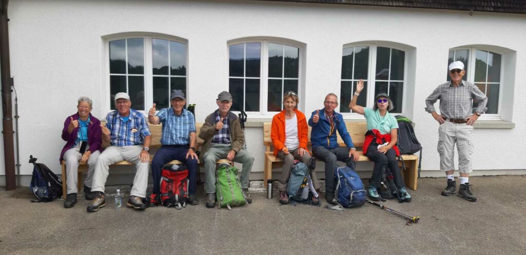 Schnebelhorn-Tweralpspitz (W/B/T2) Ruedi Egger