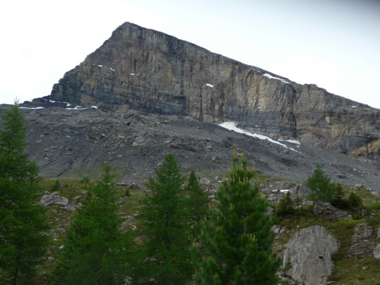P1090484