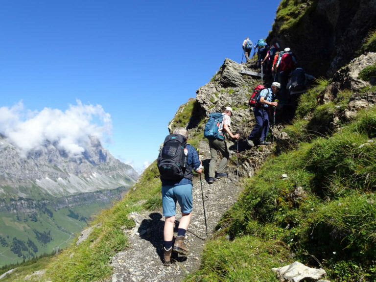 DSC00859