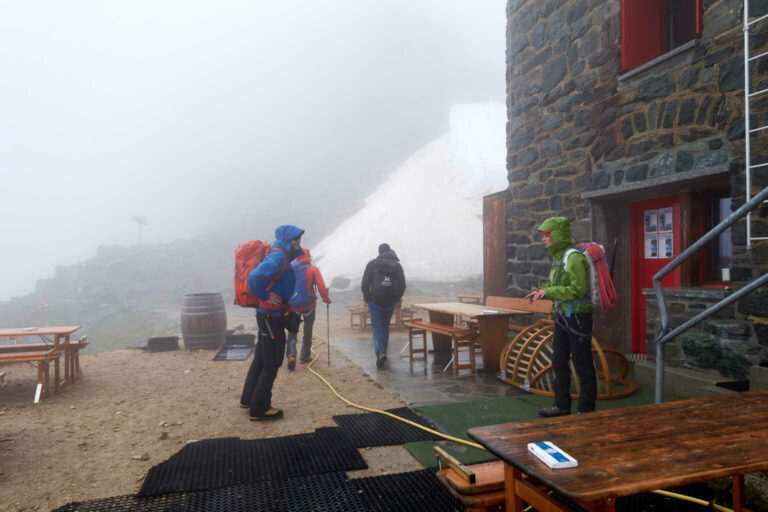 Rimpfischhorn_02