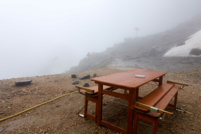 Rimpfischhorn_03