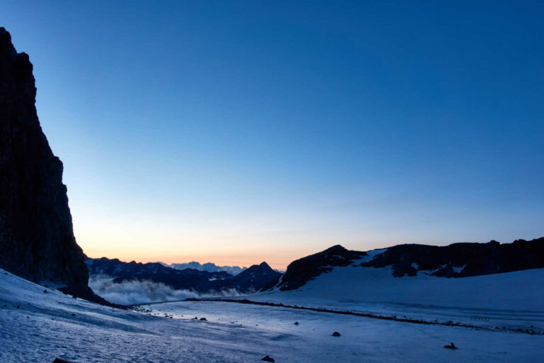 Rimpfischhorn_04