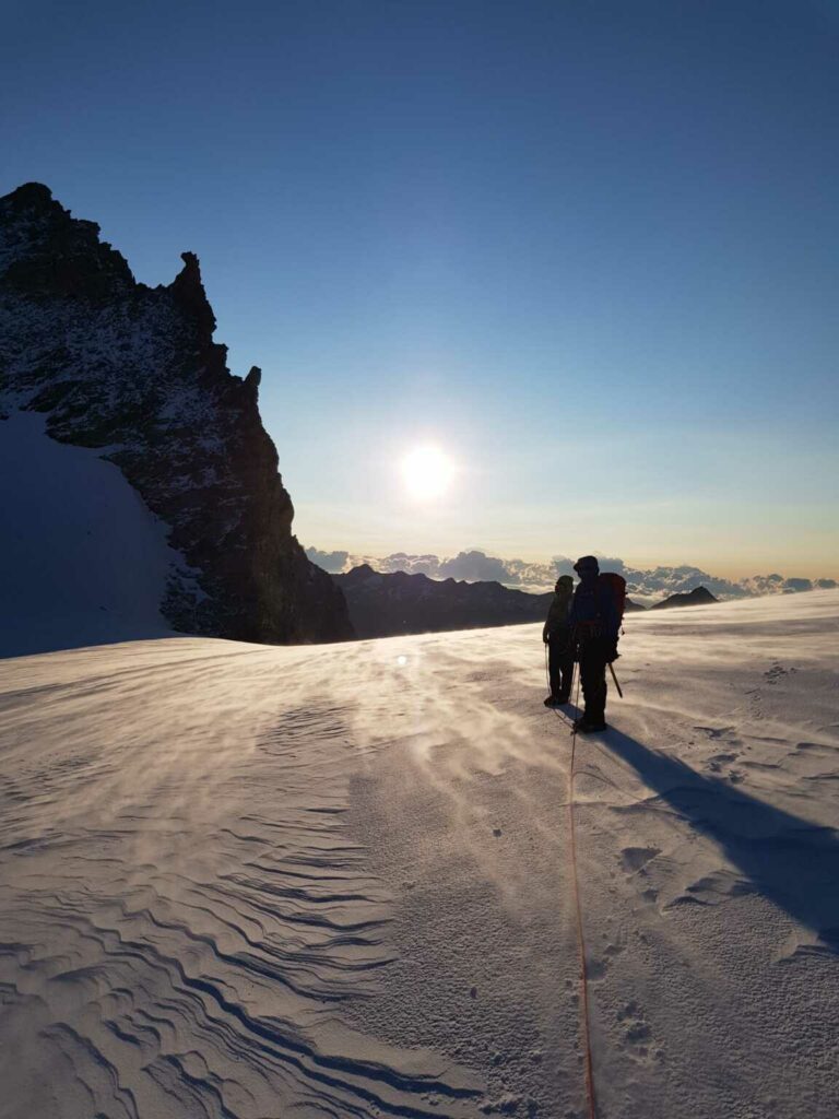Rimpfischhorn_04-2