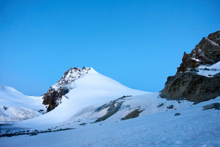 Rimpfischhorn_05