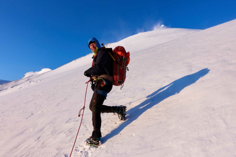 Rimpfischhorn_06