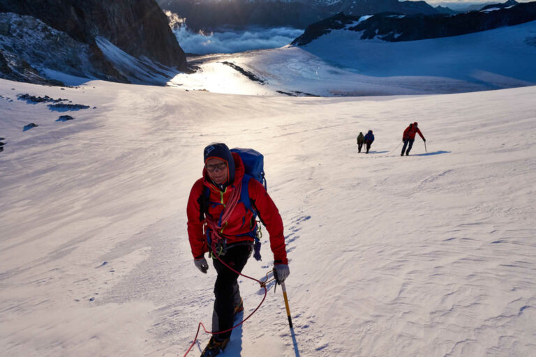 Rimpfischhorn_07