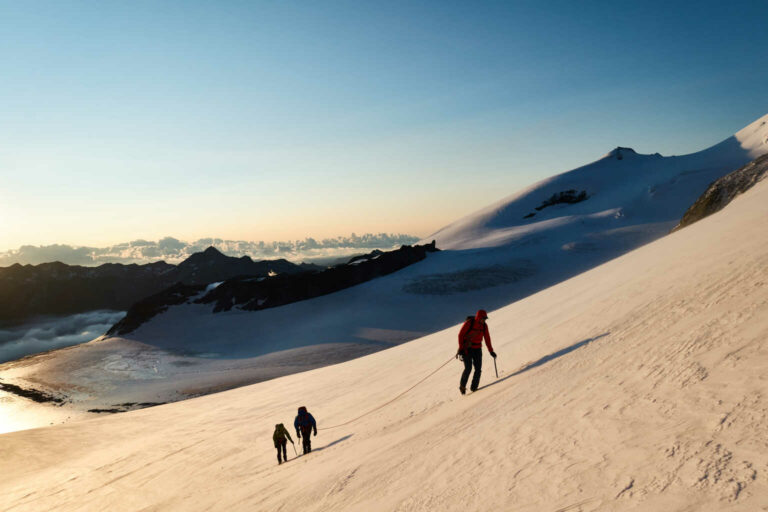 Rimpfischhorn_08