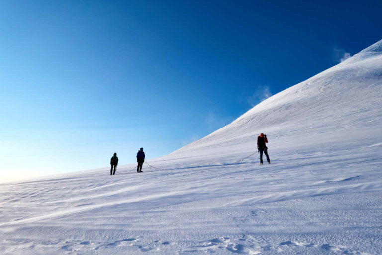Rimpfischhorn_09