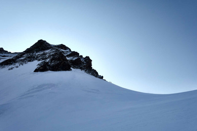 Rimpfischhorn_10