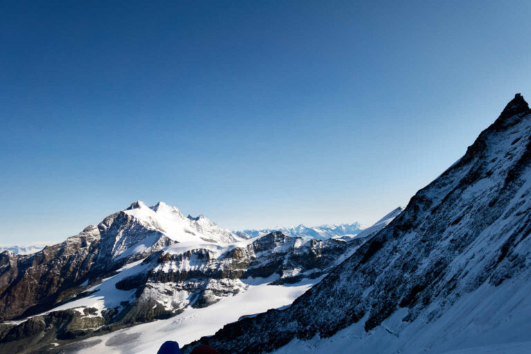 Rimpfischhorn_11