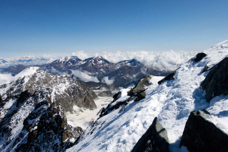 Rimpfischhorn_13