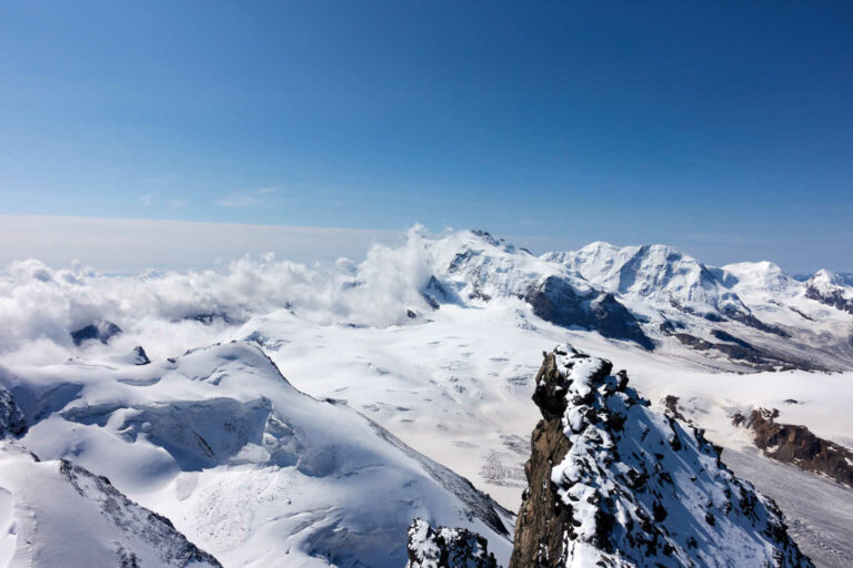 Rimpfischhorn_14