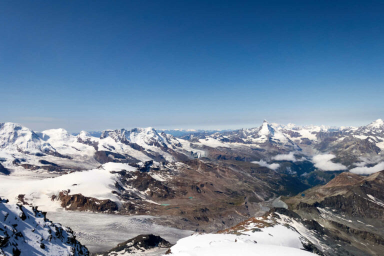 Rimpfischhorn_15