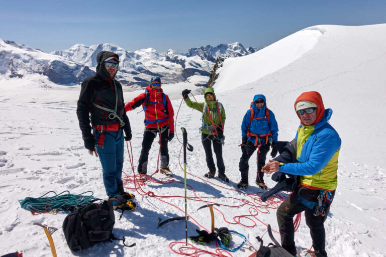 Rimpfischhorn_16