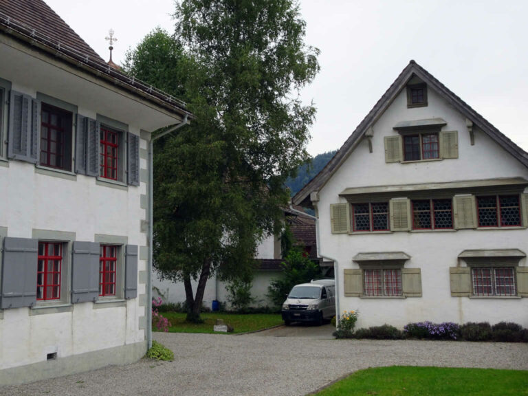 DSC00994