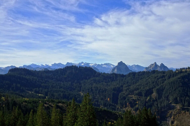 DSC01201
