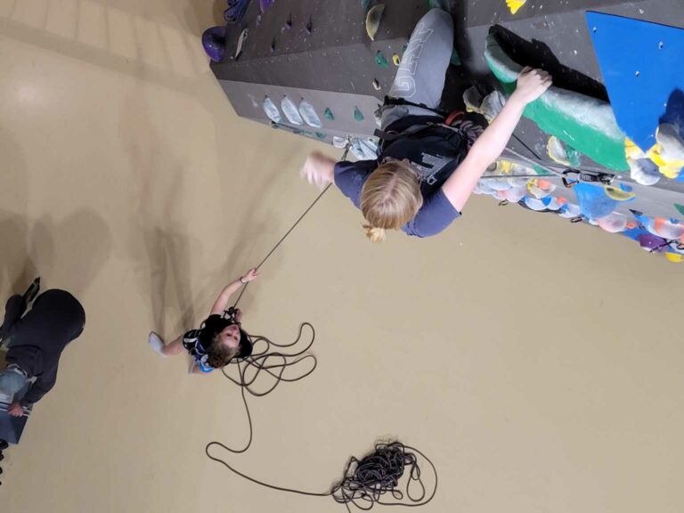 20220607_220313