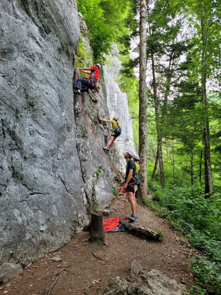 20220621_183134