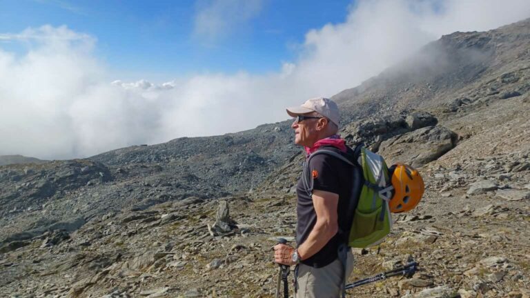 20220906_094909