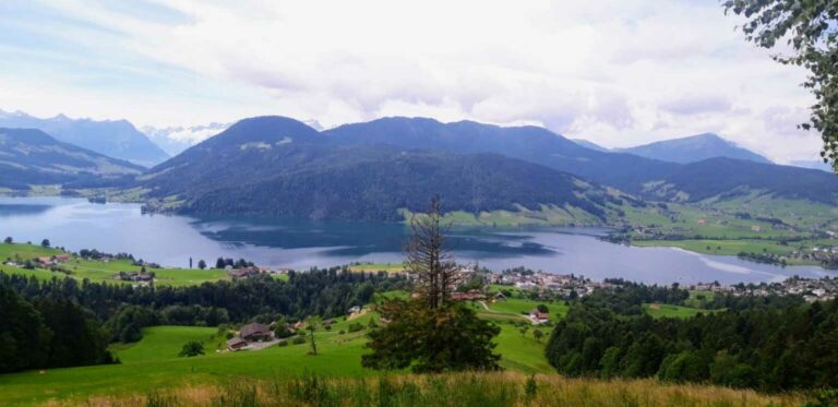 IMG-20220608-WA0001~3