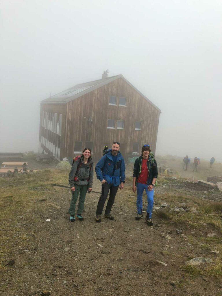 IMG-20220821-WA0001
