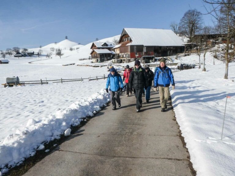 SACSihlmatt_09_009_P1110755-20-2
