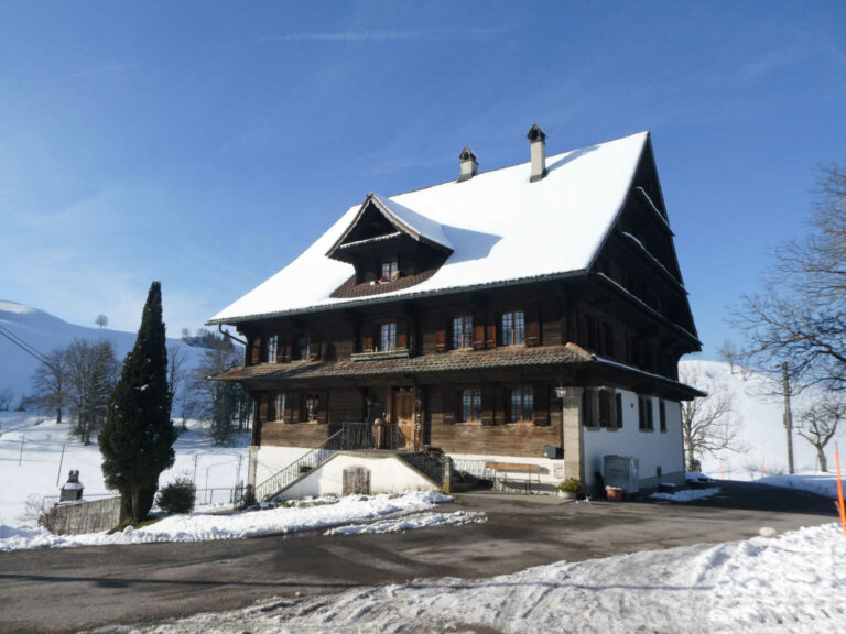 SACSihlmatt_10_010_P1110760-24-2