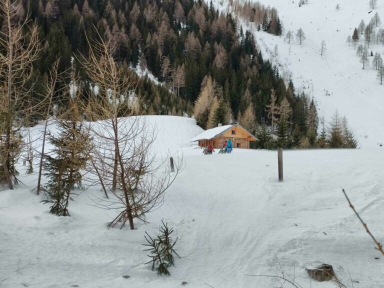 SAC_Grossarl_007_AlmKarkogel