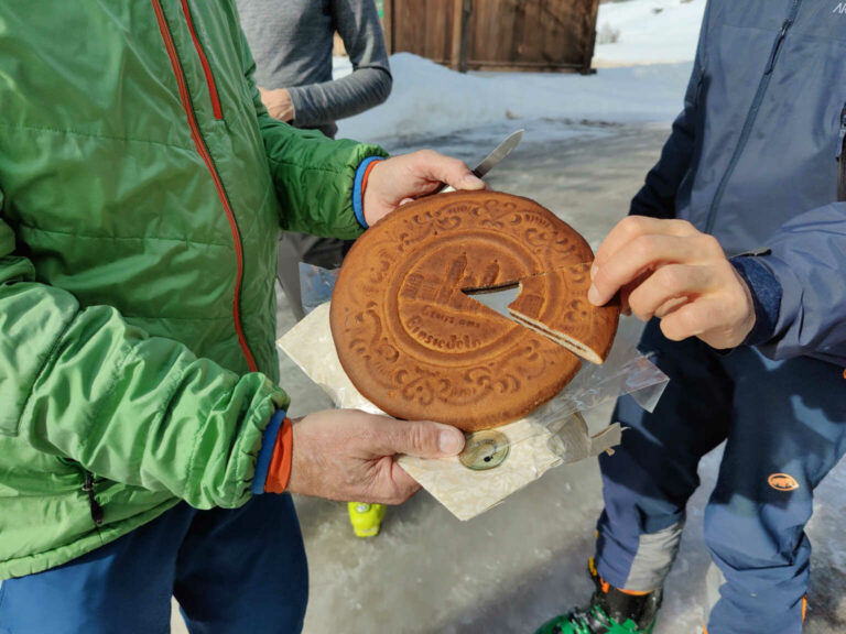 SAC_Grossarl_022_EinsiedlerLebkuchen