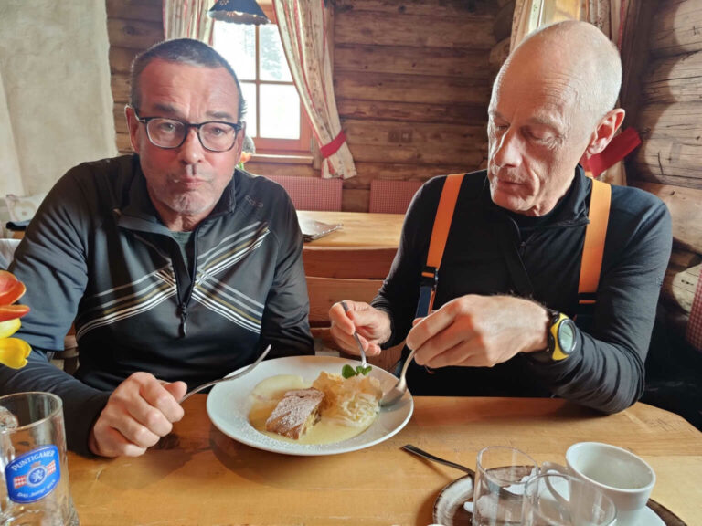 SAC_Grossarl_026_Oskar_Lukas