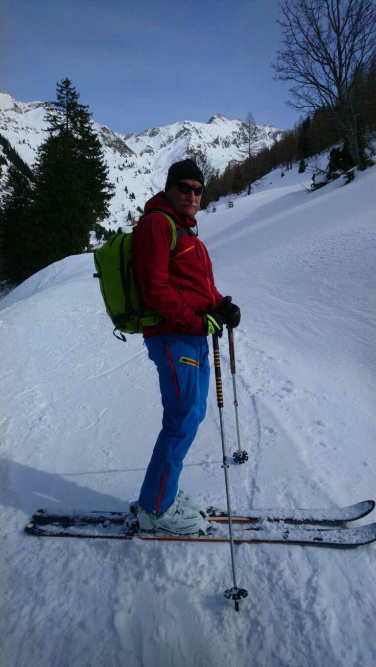 SAC_Grossarl_028_Michi