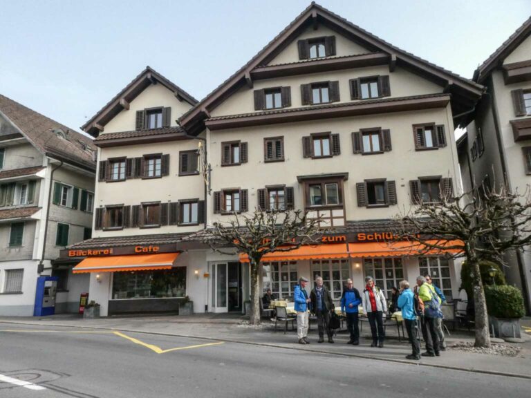 SAC_Menzingen_Bild01_P1120299-1-2