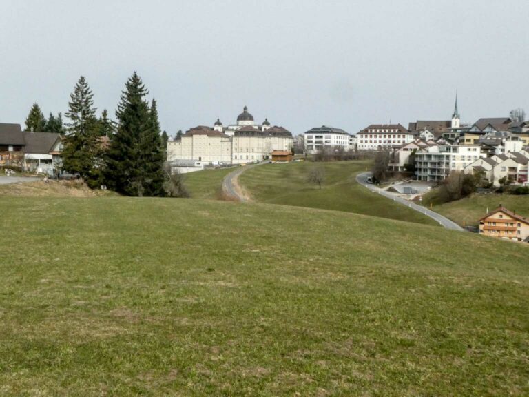 SAC_Menzingen_Bild02_P1120301-3-2
