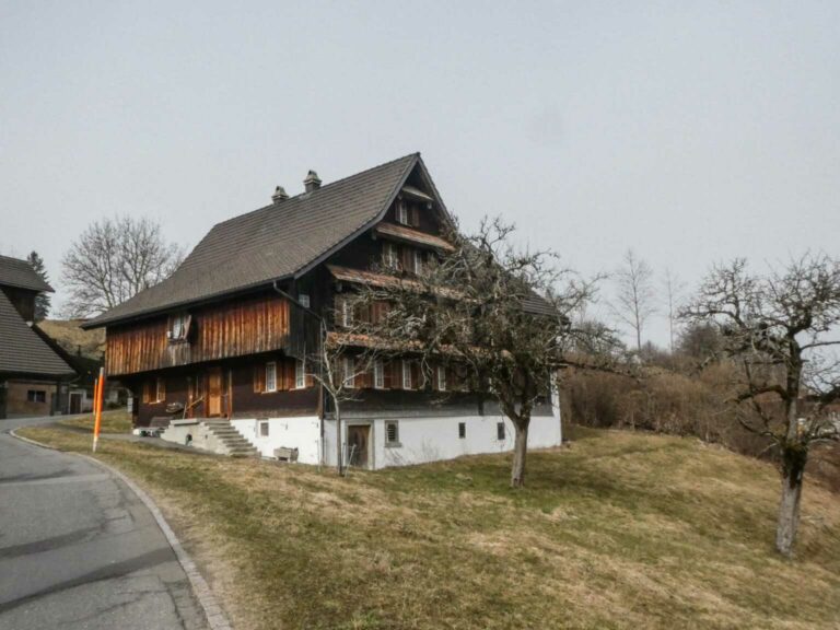 SAC_Menzingen_Bild03_P1120302-4-2
