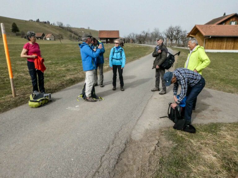 SAC_Menzingen_Bild04_P1120304-5-2