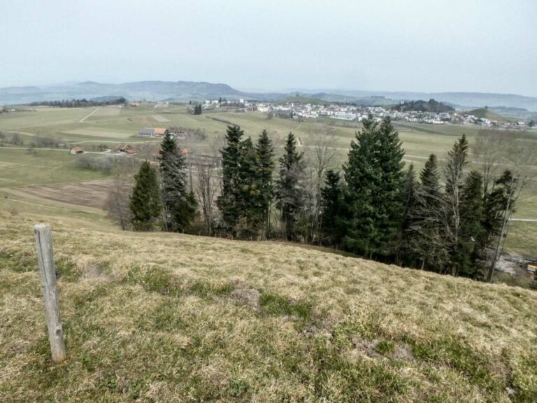SAC_Menzingen_Bild05_P1120307-8-2