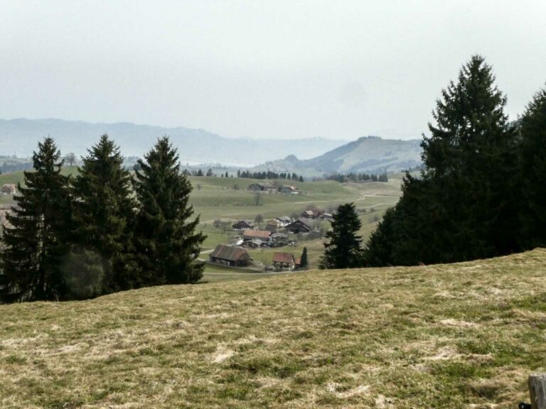 SAC_Menzingen_Bild06_P1120308-9-2