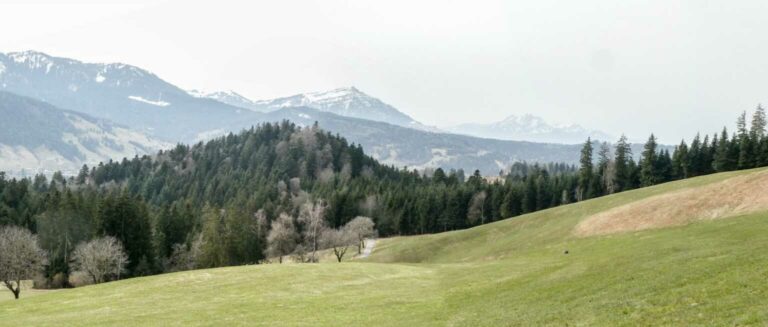 SAC_Menzingen_Bild08_P1120314-316_Panorama1-1-2