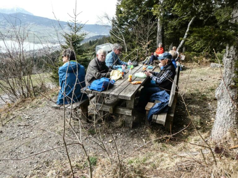 SAC_Menzingen_Bild10_P1120325-23-2