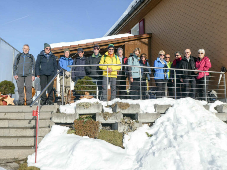 SAC_Egg_Bild09_P1110689-16-2