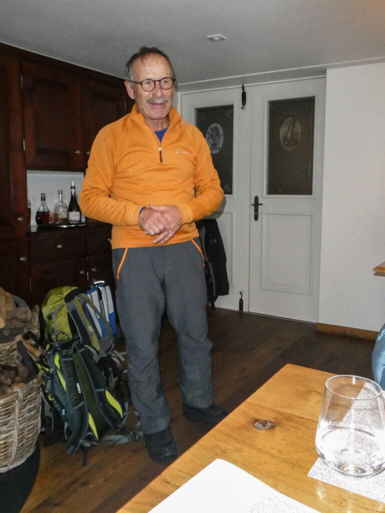 SAC_Egg_Bild17_P1110720-39-2