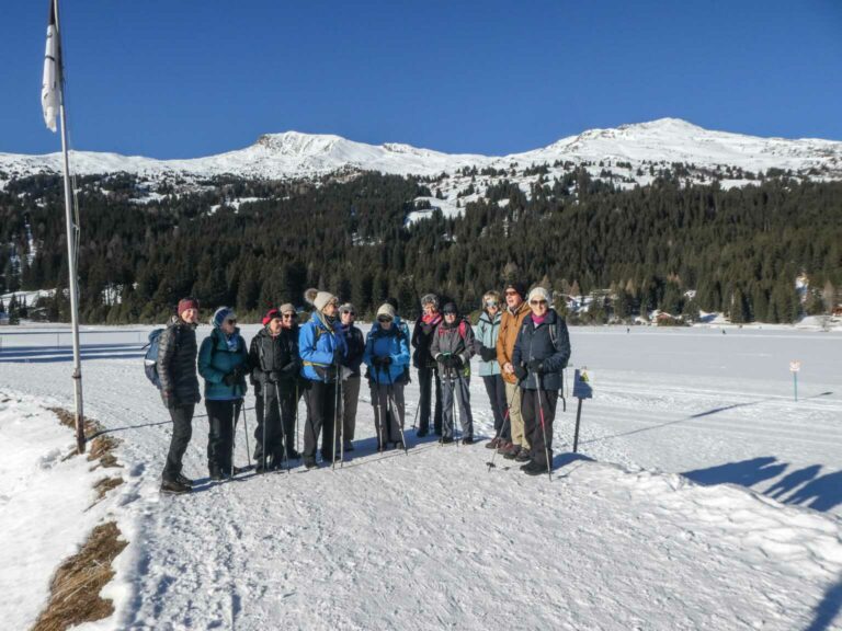 2022_SACLenzerheide_Bild001_P1110792-3-2