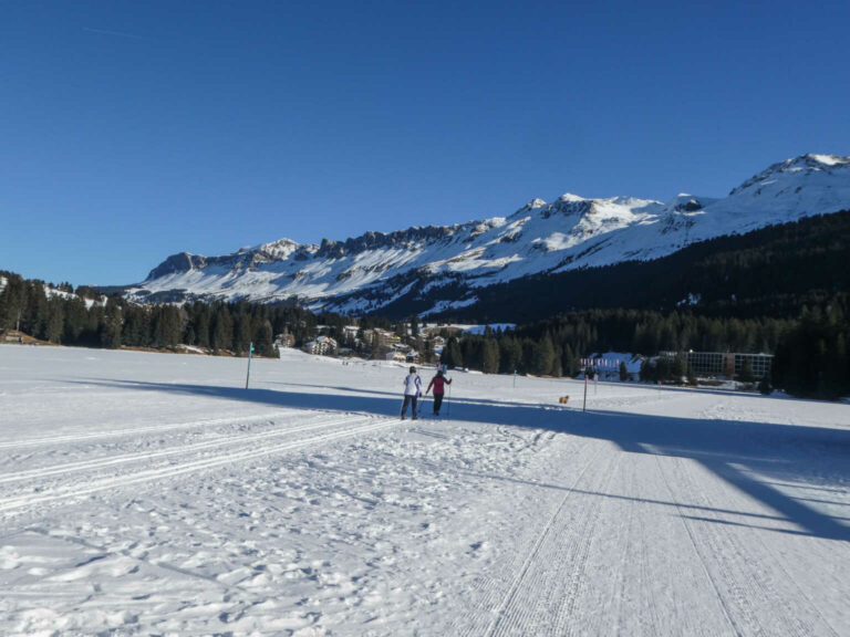 2022_SACLenzerheide_Bild002_P1110796-5-2