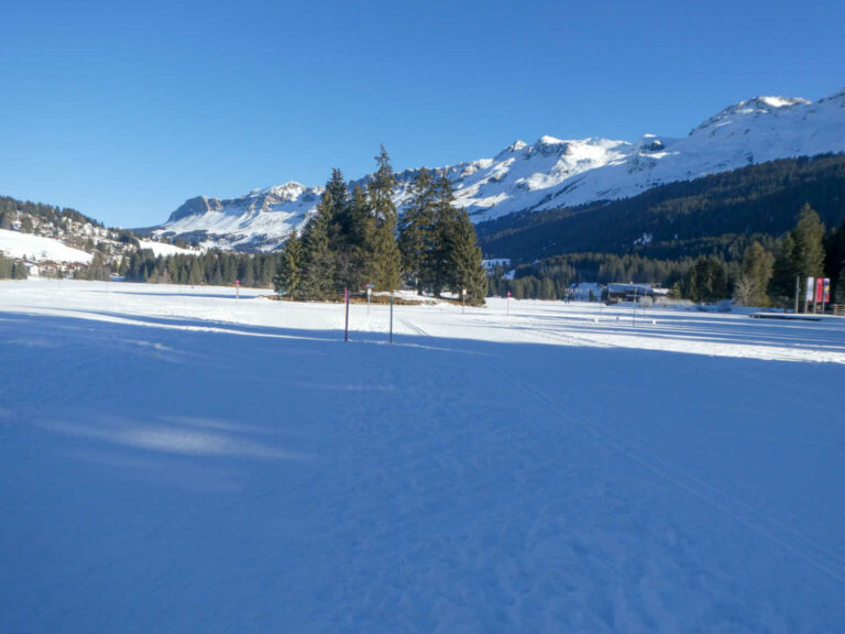 2022_SACLenzerheide_Bild003_P1110797-6-2