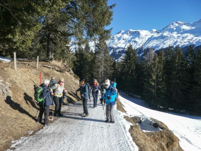 2022_SACLenzerheide_Bild007_P1110805-12-2