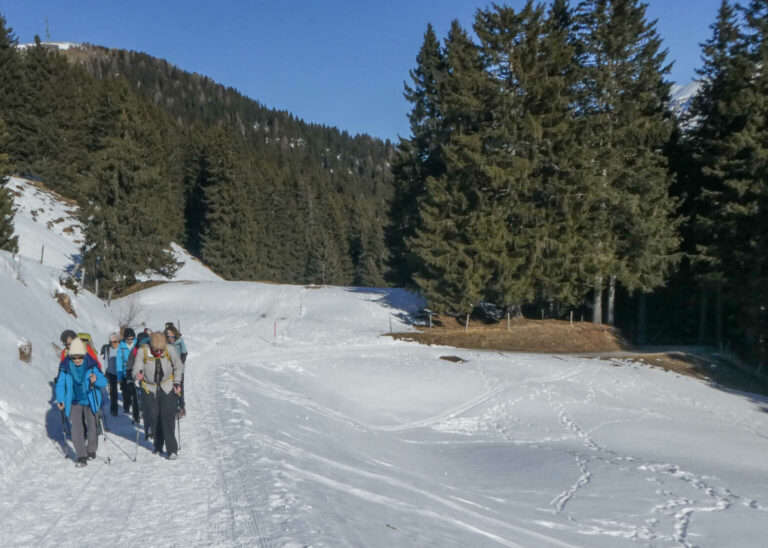 2022_SACLenzerheide_Bild009_P1110812-15-2