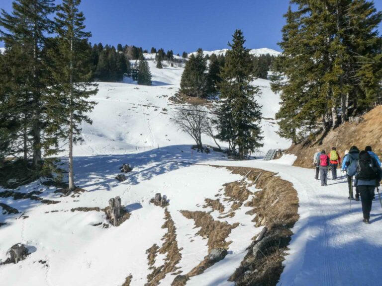 2022_SACLenzerheide_Bild010_P1110817-18-2