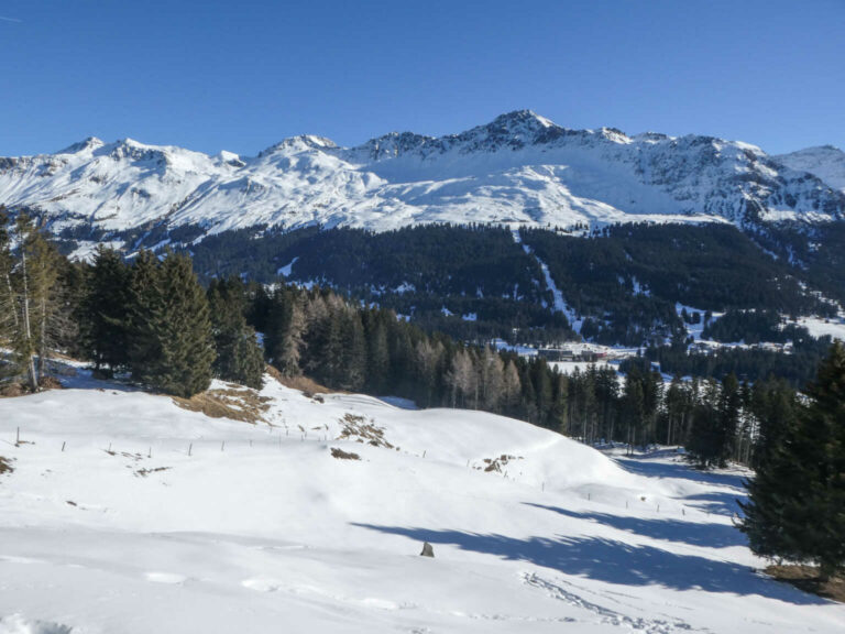 2022_SACLenzerheide_Bild011_P1110819-20-2